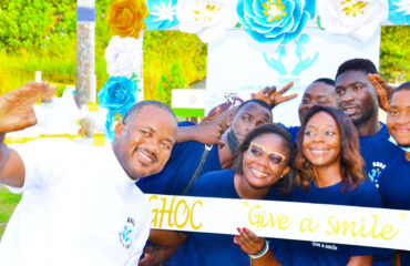 benevoles-ghoc