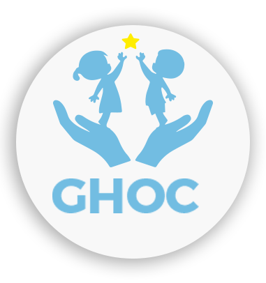 ONG Give Hope to our Children Ghoc Give Hope to our Children